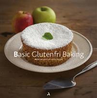 Last ned Basic glutenfri baking - Mone Eli Sæland Last ned Forfatter: Mone Eli Sæland ISBN: 9788282201384 Antall sider: 98 Format: PDF Filstørrelse: 11.