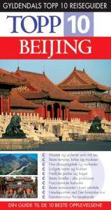 Last ned Beijing - Andrew Humphreys Last ned Forfatter: Andrew Humphreys ISBN: 9788205378940 Antall sider: 128 Format: PDF Filstørrelse: 10.