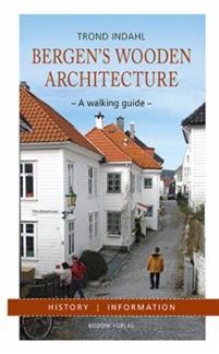 Last ned Bergen - Trond Indahl Last ned Forfatter: Trond Indahl ISBN: 9788271288051 Antall sider: 241 Format: PDF Filstørrelse: 17.18 Mb Bergen's old wooden architecture has a magical attraction.