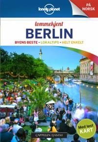 Last ned Berlin - Andrea Schulte-Peevers Last ned Forfatter: Andrea Schulte-Peevers ISBN: 9788202536442 Antall sider: 192 Format: PDF Filstørrelse: 17.