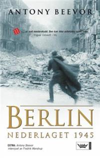 Last ned Berlin - Antony Beevor Last ned Forfatter: Antony Beevor ISBN: 9788204124876 Format: PDF Filstørrelse: 28.