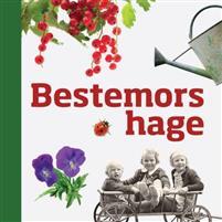 Last ned Bestemors hage - Kari Vetlesen Last ned Forfatter: Kari Vetlesen ISBN: 9788282112765 Antall sider: 159 Format: PDF Filstørrelse: 15.