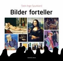 Last ned Bilder forteller - Stein Inge Spurkland Last ned Forfatter: Stein Inge Spurkland ISBN: 9788283160178 Antall sider: 142 Format: PDF Filstørrelse: 28.