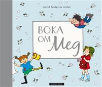 Last ned Boka om meg. Astrid Lindgrens verden - Astrid Lindgren Last ned Forfatter: Astrid Lindgren ISBN: 9788202552374 Format: PDF Filstørrelse: 28.