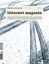 Last ned Bokvennen. Nr. 4 2007 Last ned ISBN: 9788274881839 Antall sider: 63 Format: PDF Filstørrelse: 18.