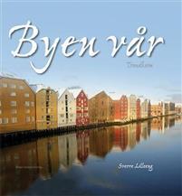 Last ned Byen vår - Sverre Lilleeng Last ned Forfatter: Sverre Lilleeng ISBN: 9788251926737 Antall sider: 254 Format: PDF Filstørrelse: 10.