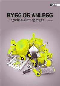 Last ned Bygg og anlegg - Rune Tystad Last ned Forfatter: Rune Tystad ISBN: 9788270823444 Antall sider: 206 Format: PDF Filstørrelse: 18.