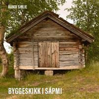 Last ned Byggeskikk i Sápmi - Randi Sjølie Last ned Forfatter: Randi Sjølie ISBN: 9788282632119 Antall sider: 167 Format: PDF Filstørrelse: 21.