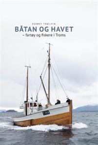 Last ned Båtan og havet - Ronny Trælvik Last ned Forfatter: Ronny Trælvik ISBN: 9788293167518 Format: PDF Filstørrelse: 21.