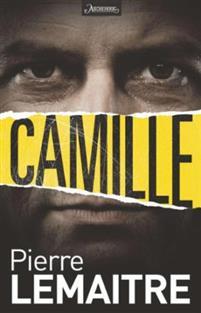 Last ned Camille - Pierre Lemaitre Last ned Forfatter: Pierre Lemaitre ISBN: 9788203372186 Antall sider: 346 Format: PDF Filstørrelse: 28.