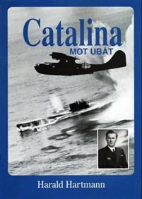 Last ned Catalina mot ubåt - Harald Hartmann Last ned Forfatter: Harald Hartmann ISBN: 9788299219440 Antall sider: 176 Format: PDF Filstørrelse: 26.