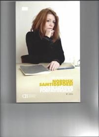Last ned Cecilie Løveids forfatterskap Last ned ISBN: 9788275182409 Antall sider: 230 Format: PDF Filstørrelse: 10.