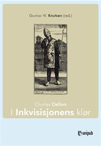 Last ned Charles Dellon Last ned ISBN: 9788274772670 Antall sider: 124 Format: PDF Filstørrelse: 13.