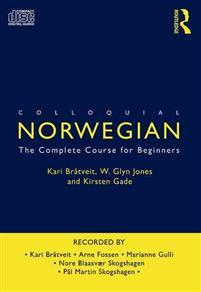 Last ned Colloquial Norwegian - Not Available (NA) Last ned Forfatter: Not Available (NA) ISBN: 9780415286855 Format: PDF Filstørrelse: 16.