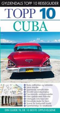 Last ned Cuba - Christopher P. Baker Last ned Forfatter: Christopher P. Baker ISBN: 9788205484344 Antall sider: 144 Format: PDF Filstørrelse: 19.
