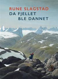 Last ned Da fjellet ble dannet - Rune Slagstad Last ned Forfatter: Rune Slagstad ISBN: 9788282654371 Antall sider: 299 Format: PDF Filstørrelse: 11.