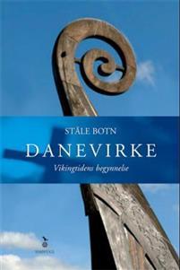 Last ned Danevirke - Ståle Botn Last ned Forfatter: Ståle Botn ISBN: 9788270834020 Antall sider: 290 Format: PDF Filstørrelse: 20.