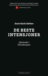 Last ned De beste intensjoner - Anne Karin Sæther Last ned Forfatter: Anne Karin Sæther ISBN: 9788202483654 Antall sider: 511 Format: PDF Filstørrelse: 22.