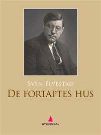 Last ned De fortaptes hus - Sven Elvestad Last ned Forfatter: Sven Elvestad ISBN: 9788205436862 Format: PDF Filstørrelse: 14.55 Mb Beskrivelse mangler.