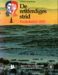 Last ned De rettferdiges strid - Nellejet Zorgdrager Last ned Forfatter: Nellejet Zorgdrager ISBN: 9788241203008 Antall sider: 558 Format: PDF Filstørrelse: 10.