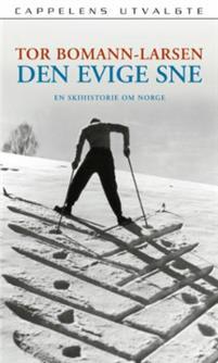 Last ned Den evige sne - Tor Bomann-Larsen Last ned Forfatter: Tor Bomann-Larsen ISBN: 9788202242985 Antall sider: 369 Format: PDF Filstørrelse: 21.