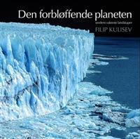 Last ned Den forbløffende planeten - Richard Kvasnovsky Last ned Forfatter: Richard Kvasnovsky ISBN: 9788231601272 Antall sider: 616 Format: PDF Filstørrelse: 12.