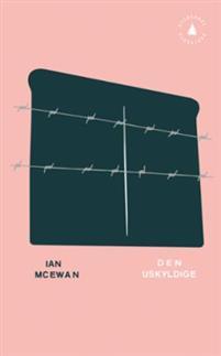 Last ned Den uskyldige - Ian McEwan Last ned Forfatter: Ian McEwan ISBN: 9788205492417 Antall sider: 274 Format: PDF Filstørrelse: 12.46 Mb Berlin - en bitende kald vinter i midten av 1950-årene.