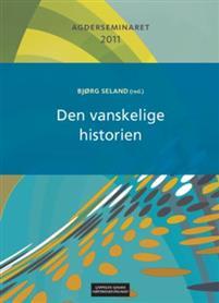 Last ned Den vanskelige historien Last ned ISBN: 9788276349870 Antall sider: 167 Format: PDF Filstørrelse: 19.