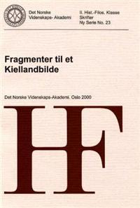 Last ned Fragmenter til et Kiellandbilde Last ned ISBN: 9788290888348 Antall sider: 129 Format: PDF Filstørrelse: 21.