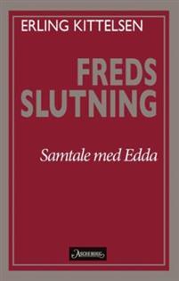 Last ned Fredsslutning - Erling Kittelsen Last ned Forfatter: Erling Kittelsen ISBN: 9788203361555 Antall sider: 206 Format: PDF Filstørrelse: 22.