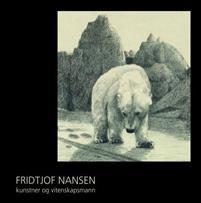 Last ned Fridtjof Nansen Last ned ISBN: 9788273931528 Antall sider: 35 Format: PDF Filstørrelse: 29.12 Mb I år er det 150 år siden Fridtjof Nansen (1861-1930) ble født.