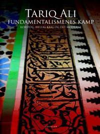 Last ned Fundamentalismenes kamp - Tariq Ali Last ned Forfatter: Tariq Ali ISBN: 9788202241780 Format: PDF Filstørrelse: 29.