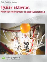 Last ned Fysisk aktivitet - Tobba Therkildsen Sudmann Last ned Forfatter: Tobba Therkildsen Sudmann ISBN: 9788280612533 Antall sider: 32 Format: PDF Filstørrelse: 27.