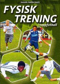 Last ned Fysisk trening i toppfotball Last ned ISBN: 9788272862144 Antall sider: 80 Format: PDF Filstørrelse: 13.94 Mb Boken ser nærmere på fysisk trening i norsk fotball.