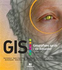 Last ned GIS Last ned ISBN: 9788245019957 Antall sider: 233 Format: PDF Filstørrelse: 27.20 Mb Denne boken gir en helhetlig innføring i geografiske informasjonssystemer (GIS).