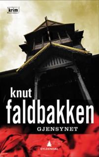 Last ned Gjensynet - Knut Faldbakken Last ned Forfatter: Knut Faldbakken ISBN: 9788205496552 Antall sider: 399 Format: PDF Filstørrelse: 23.97 Mb Hva bærer vi med oss? Hva greier vi å kvitte oss med?