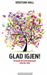 Last ned Glad igjen! - Kristian Hall Last ned Forfatter: Kristian Hall ISBN: 9788202559182 Antall sider: 204 Format: PDF Filstørrelse: 10.45 Mb Glad igjen!