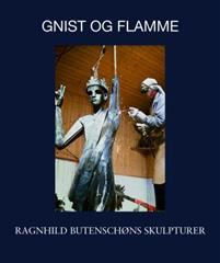 Last ned Gnist og flamme - Gunnar Danbolt Last ned Forfatter: Gunnar Danbolt ISBN: 9788273931573 Antall sider: 144 Format: PDF Filstørrelse: 22.01 Mb Ragnhild Butenschøn (1912.