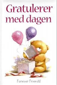 Last ned Gratulerer med dagen - Charlotte Gray Last ned Forfatter: Charlotte Gray ISBN: 9788230206836 Format: PDF Filstørrelse: 15.55 Mb Dette er din dag! Må den gi deg alt du ønsker deg.