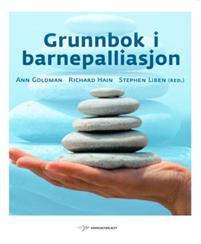Last ned Grunnbok i barnepalliasjon Last ned ISBN: 9788244622752 Antall sider: 503 Format: PDF Filstørrelse: 19.