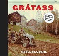 Last ned Gråtass - Kjell Ola Dahl Last ned Forfatter: Kjell Ola Dahl ISBN: 9788253036540 Antall sider: 125 Format: PDF Filstørrelse: 11.72 Mb I 1946 lanserte britiske Ferguson sin nye traktor, TE20.