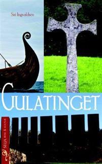 Last ned Gulatinget - Siri Ingvaldsen Last ned Forfatter: Siri Ingvaldsen ISBN: 9788282400466 Antall sider: 104 Format: PDF Filstørrelse: 15.