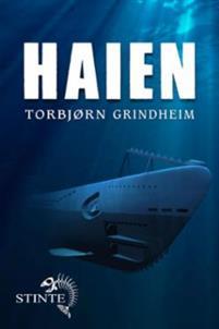 Last ned Haien - Torbjørn Grindheim Last ned Forfatter: Torbjørn Grindheim ISBN: 9788283281057 Format: PDF Filstørrelse: 24.