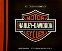 Last ned Harley-Davidson - Dain Gingerelli Last ned Forfatter: Dain Gingerelli ISBN: 9788281736382 Antall sider: 216 Format: PDF Filstørrelse: 16.