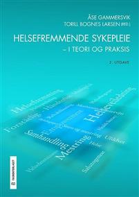 Last ned Helsefremmende sykepleie Last ned ISBN: 9788245020854 Antall sider: 284 Format: PDF Filstørrelse: 20.