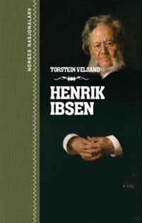 Last ned Henrik Ibsen - Torstein Velsand Last ned Forfatter: Torstein Velsand ISBN: 9788281691865 Format: PDF Filstørrelse: 11.51 Mb HENRIK IBSEN (1828-1906), norsk dikter og dramatiker.