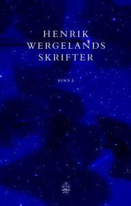 Last ned Henrik Wergelands skrifter - Henrik Wergeland Last ned Forfatter: Henrik Wergeland ISBN: 9788202283247 Antall sider: 352 Format: PDF Filstørrelse: 14.