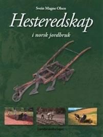 Last ned Hesteredskap i norsk jordbruk - Svein Magne Olsen Last ned Forfatter: Svein Magne Olsen ISBN: 9788252929935 Antall sider: 447 Format: PDF Filstørrelse: 21.