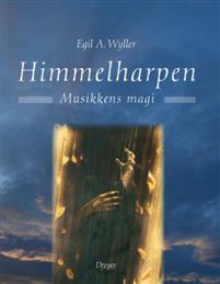Last ned Himmelharpen - Egil A. Wyller Last ned Forfatter: Egil A. Wyller ISBN: 9788282651370 Antall sider: 175 Format: PDF Filstørrelse: 12.