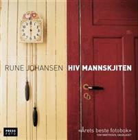 Last ned Hiv mannskjiten - Rune Johansen Last ned Forfatter: Rune Johansen ISBN: 9788275475457 Antall sider: 126 Format: PDF Filstørrelse: 21.